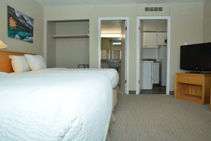 Room 57 of 101