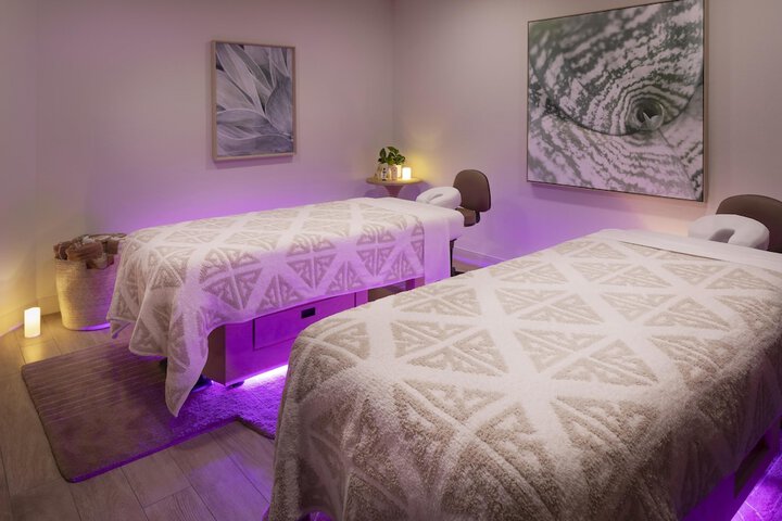 The Scottsdale Resort and Spa Curio Collection by Hilton