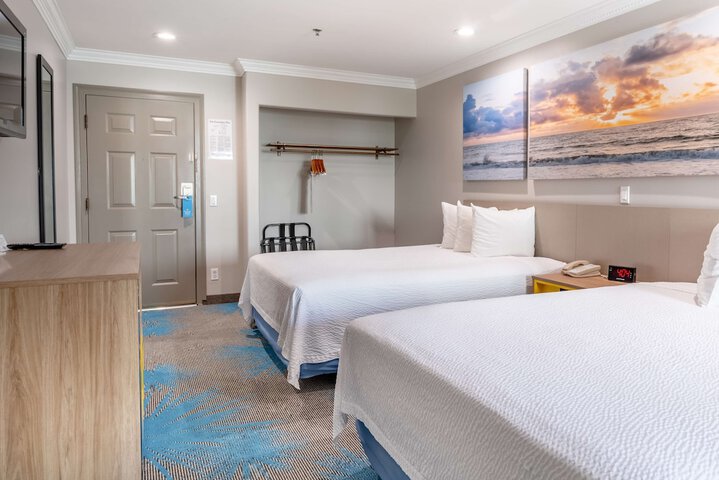 Room 47 of 79