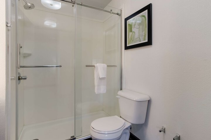 Best Western Grants Inn