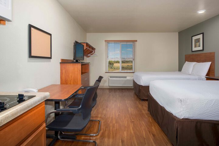 Room 12 of 22