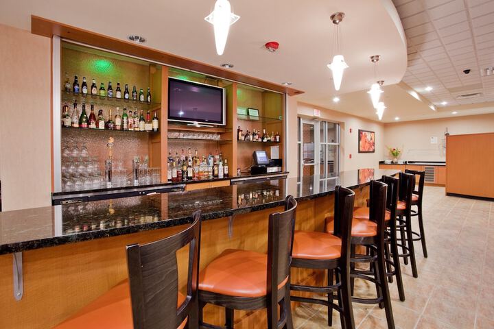 Holiday Inn Hotel & Suites Williamsburg-Historic Gateway by IHG