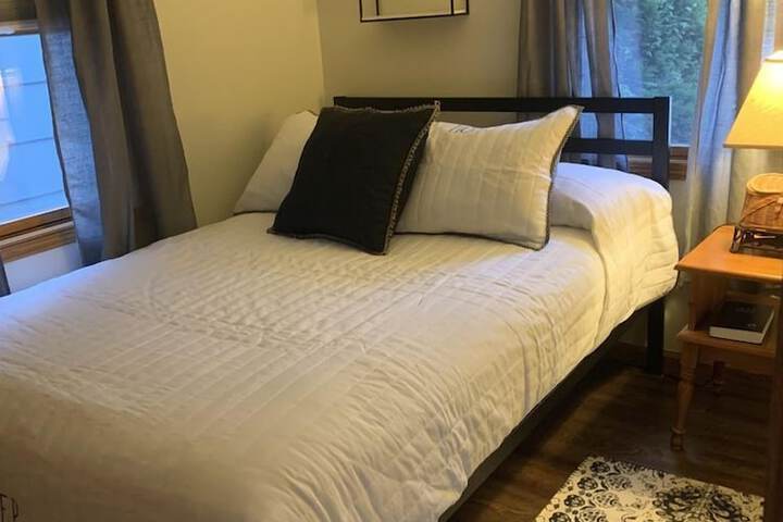 Room 54 of 128