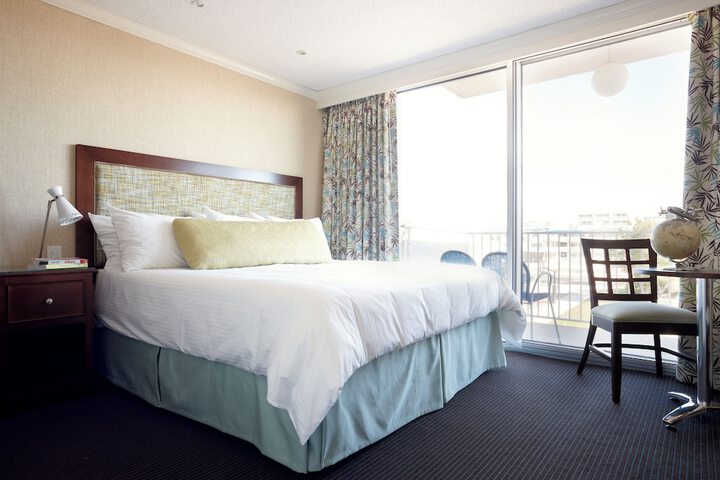 Room 54 of 70