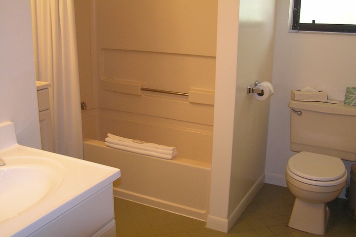 Room 44 of 89