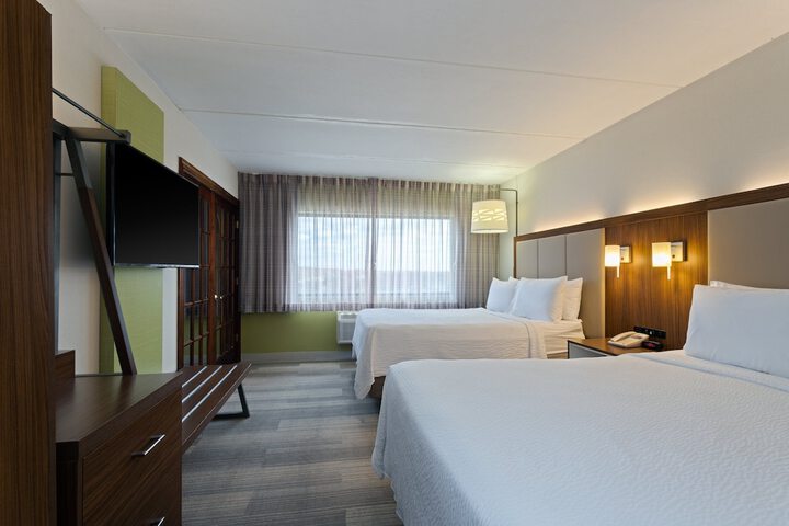 Room 28 of 56