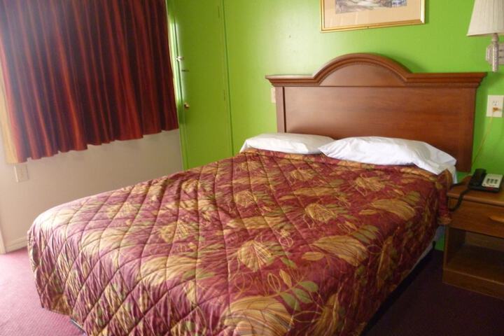 La Motel