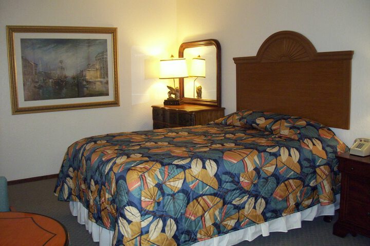 Room 30 of 50