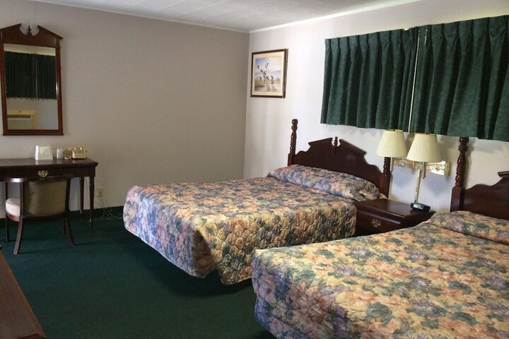 Room 38 of 46