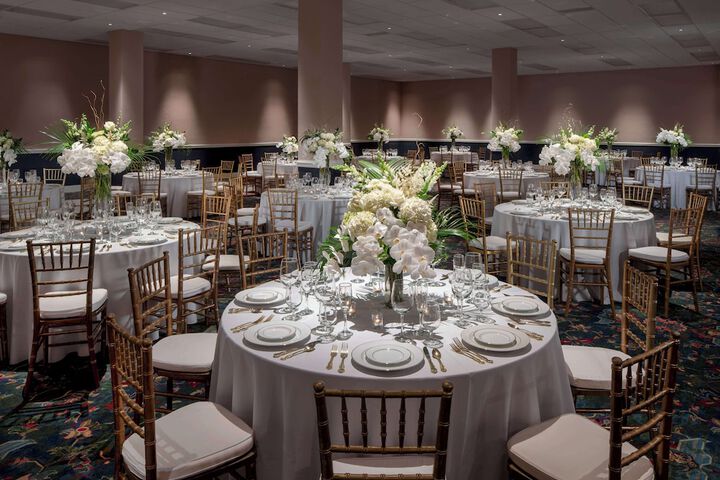 Graduate by Hilton Fayetteville AR