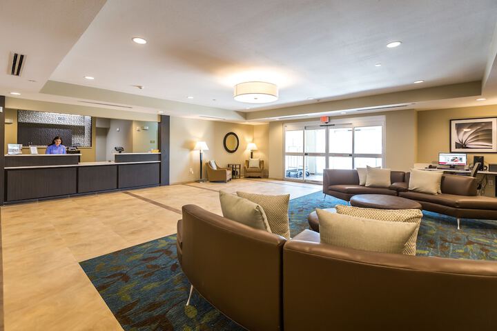 Hotel 4 of 26