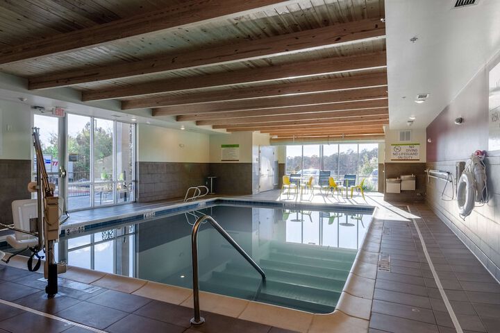Pool 2 of 13