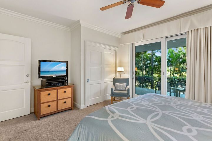 Room 206 of 277