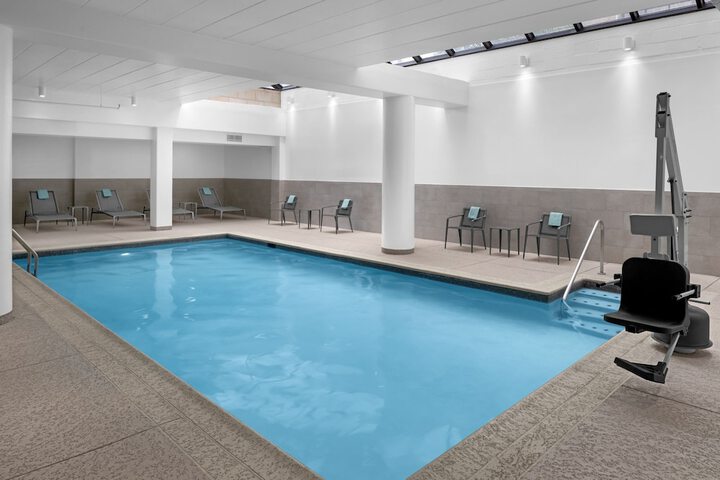 Pool 4 of 42