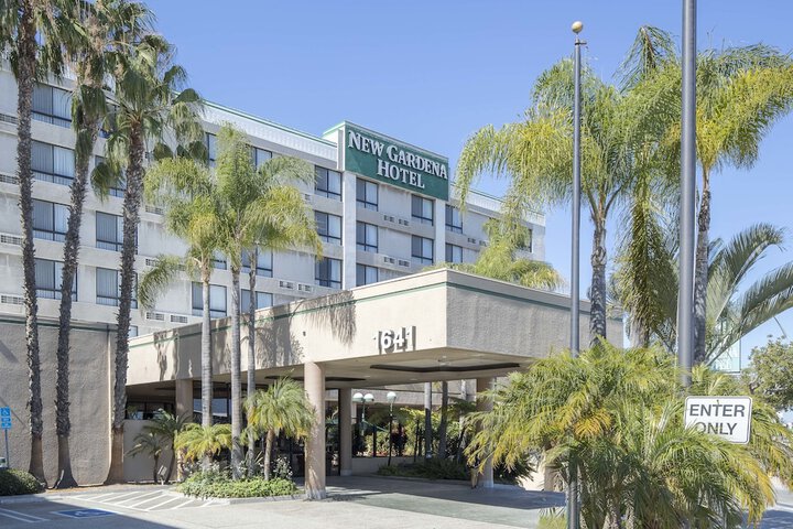 Hotel 2 of 35