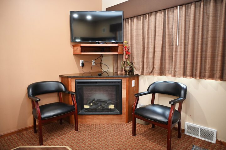 Room 19 of 34