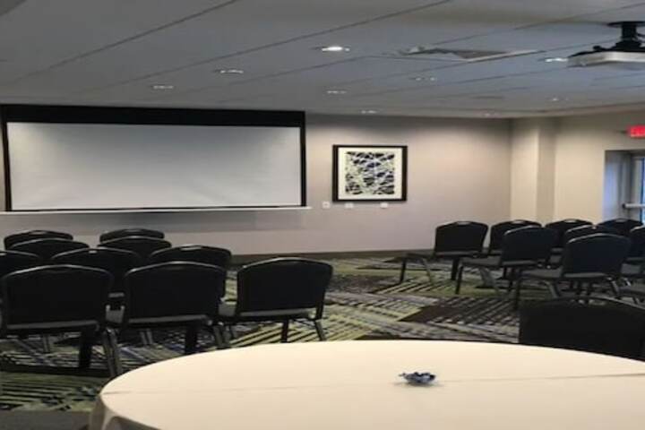Meeting 22 of 29