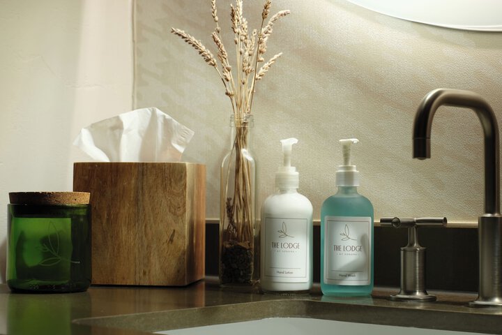 The Lodge at Sonoma Resort Autograph Collection