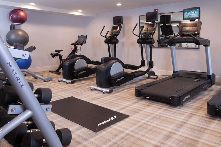 Health and Fitness 48 of 49