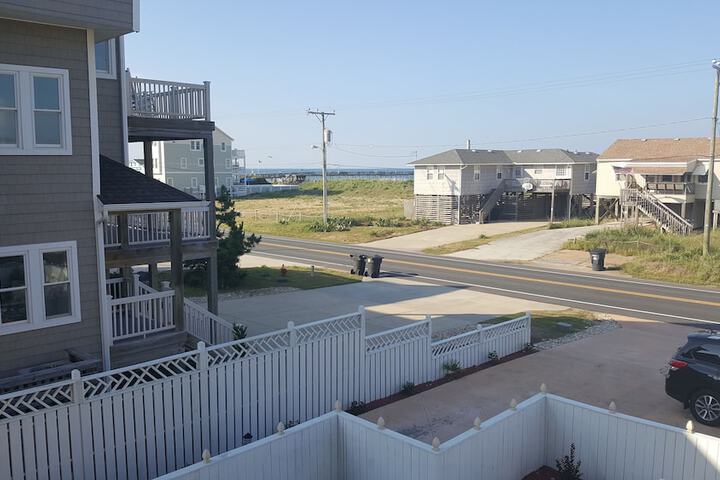 Beach 43 of 46