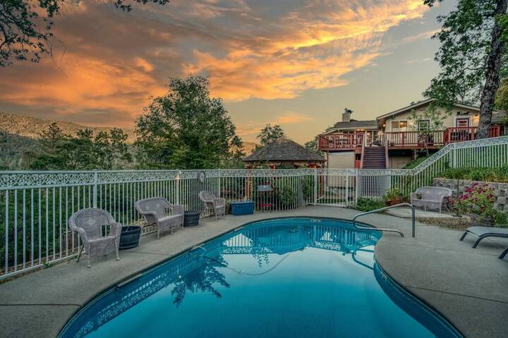 Pool 4 of 33