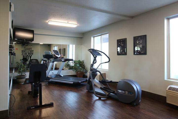 Health and Fitness 42 of 43