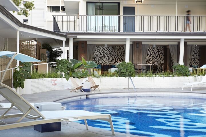 Pool 9 of 73