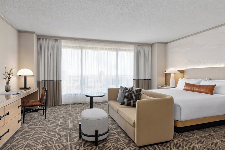 Room 40 of 109