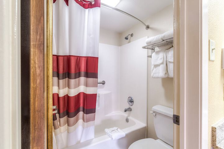 Room 20 of 44