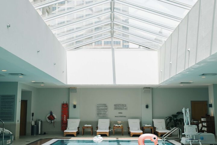 Pool 21 of 175