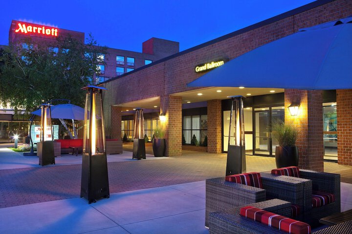 Hotel 3 of 57