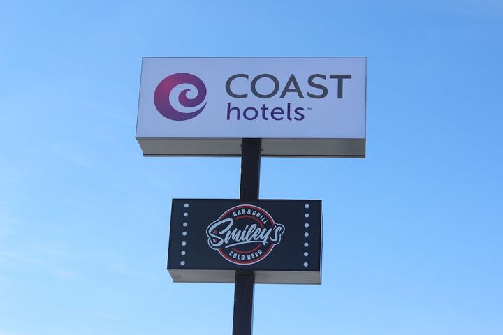 Hotel 3 of 60