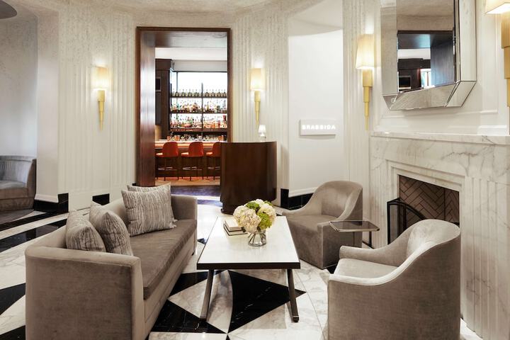 Hotel Interior 12 of 126