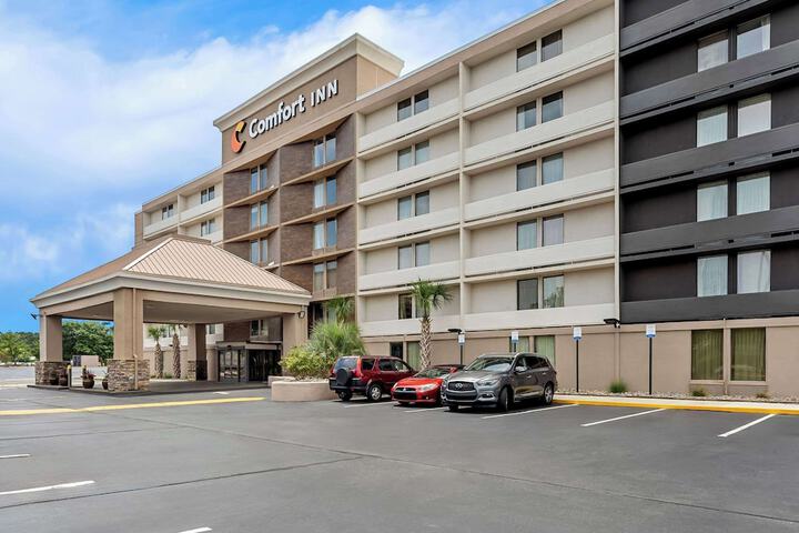 Hotel 2 of 48