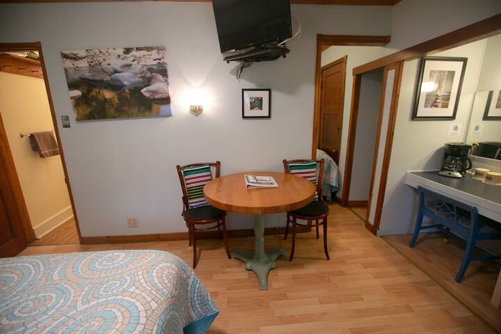 Room 149 of 236