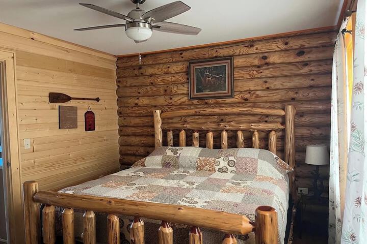 Room 149 of 374