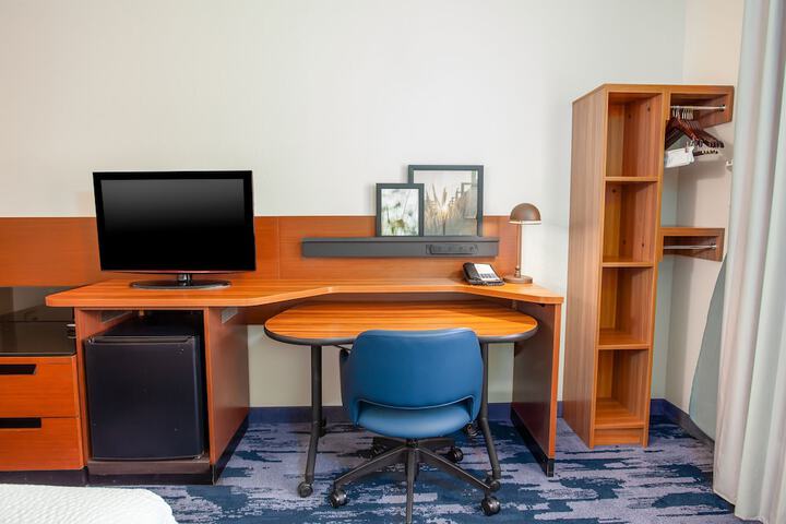 Room 39 of 50