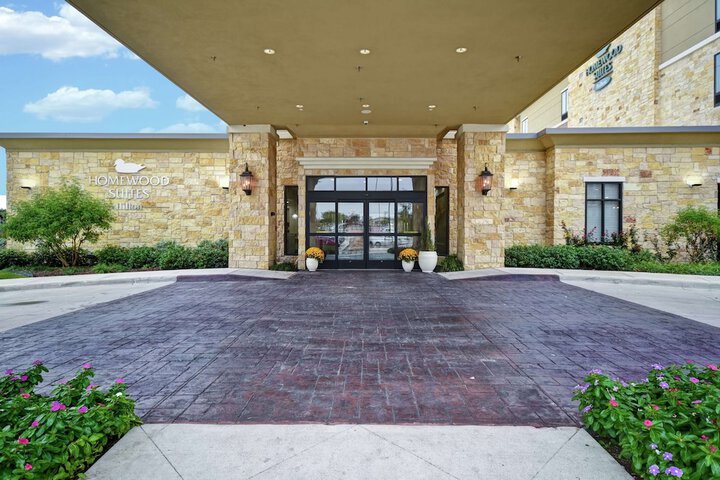 Hotel 5 of 55