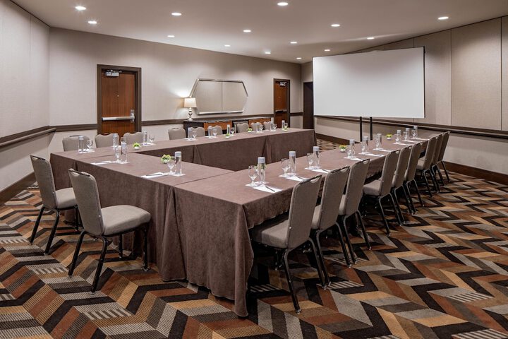 Hyatt Regency San Francisco