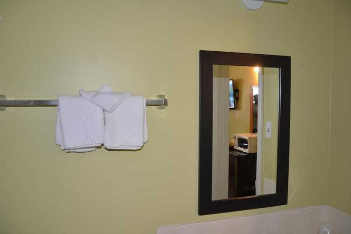 Room 19 of 45