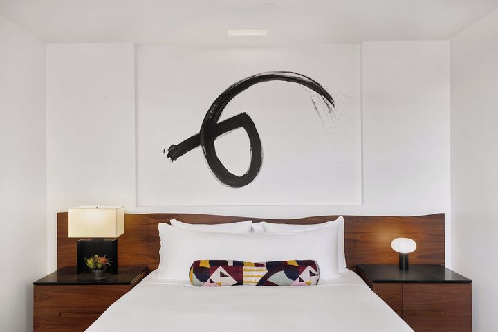 Bardessono Hotel and Spa