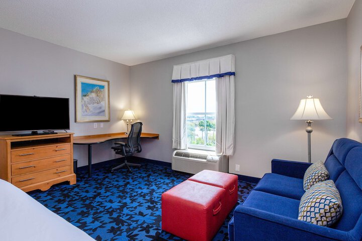Room 18 of 75