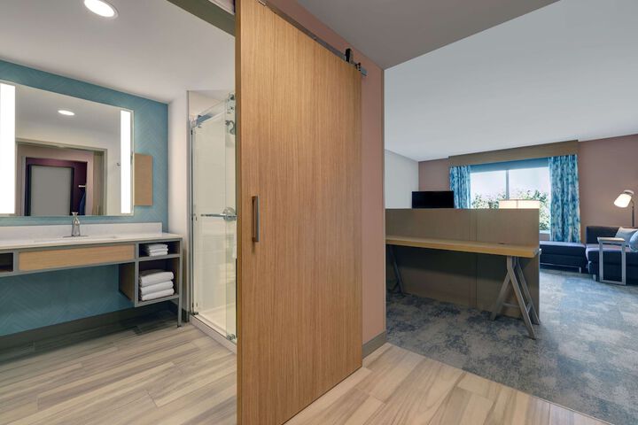 Room 26 of 51