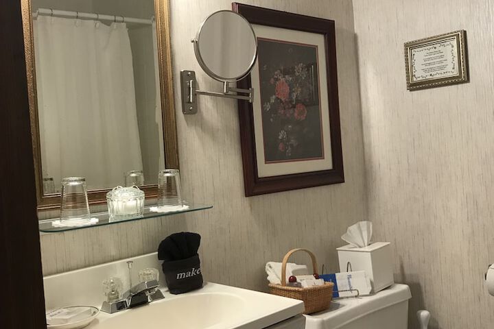 Room 41 of 112
