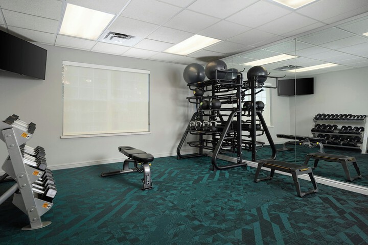 Towneplace Suites by Marriott Sierra Vista