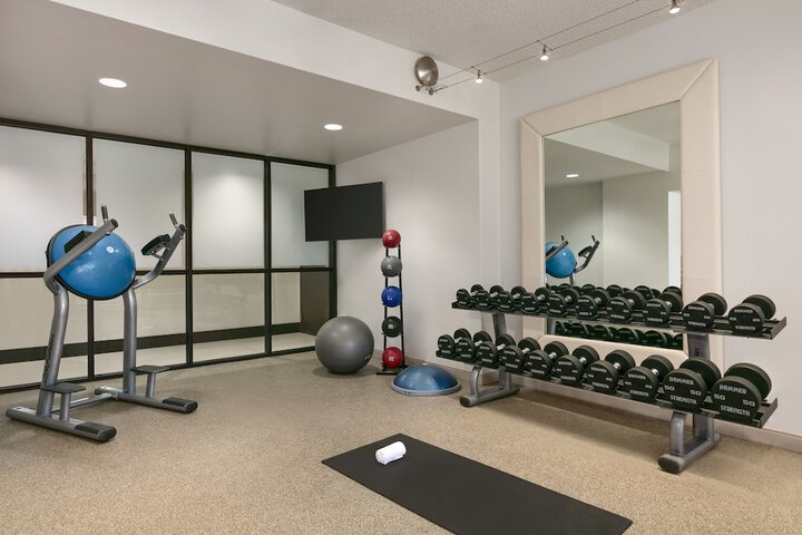 Health and Fitness 63 of 63