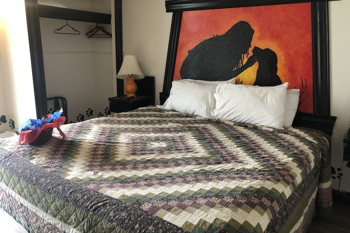 Room 18 of 78