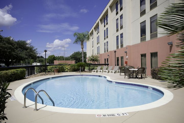 Pool 3 of 32