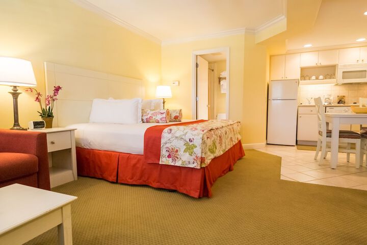 Room 117 of 145