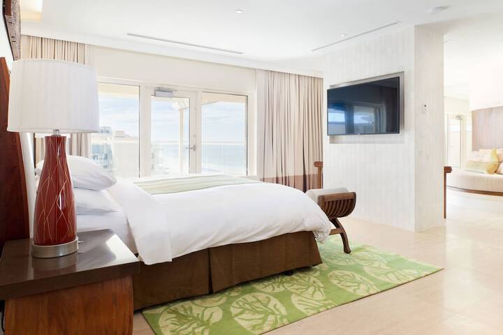 JW Marriott Marco Island Beach Resort